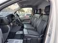Citroen Jumpy Fg. Isotermo BlueHDI Talla M 120 Weiß - thumbnail 11