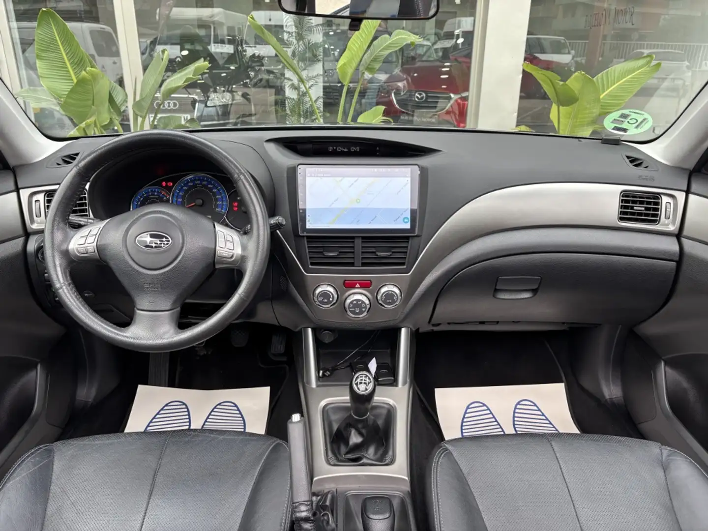 Citroen Jumpy Fg. Isotermo BlueHDI Talla M 120 Weiß - 1