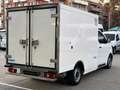 Citroen Jumpy Fg. Isotermo BlueHDI Talla M 120 Weiß - thumbnail 5