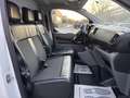 Citroen Jumpy Fg. Isotermo BlueHDI Talla M 120 Weiß - thumbnail 13