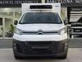 Citroen Jumpy Fg. Isotermo BlueHDI Talla M 120 Weiß - thumbnail 3