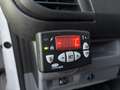 Citroen Jumpy Fg. Isotermo BlueHDI Talla M 120 Weiß - thumbnail 10