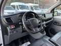 Citroen Jumpy Fg. Isotermo BlueHDI Talla M 120 Weiß - thumbnail 6