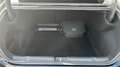 Mercedes-Benz EQE 350 350 292ch AMG Line - thumbnail 9