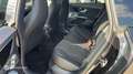Mercedes-Benz EQE 350 350 292ch AMG Line - thumbnail 15