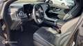 Mercedes-Benz EQE 350 350 292ch AMG Line - thumbnail 16
