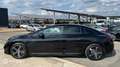 Mercedes-Benz EQE 350 350 292ch AMG Line - thumbnail 8
