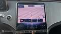 Mercedes-Benz EQE 350 350 292ch AMG Line - thumbnail 14