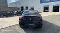 Mercedes-Benz EQE 350 350 292ch AMG Line - thumbnail 6