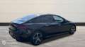 Mercedes-Benz EQE 350 350 292ch AMG Line - thumbnail 5