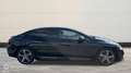 Mercedes-Benz EQE 350 350 292ch AMG Line - thumbnail 4