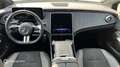 Mercedes-Benz EQE 350 350 292ch AMG Line - thumbnail 13