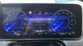Mercedes-Benz EQE 350 350 292ch AMG Line - thumbnail 18