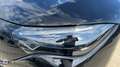 Mercedes-Benz EQE 350 350 292ch AMG Line - thumbnail 12