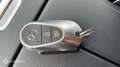 Mercedes-Benz EQE 350 350 292ch AMG Line - thumbnail 11
