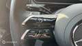 Mercedes-Benz EQE 350 350 292ch AMG Line - thumbnail 20