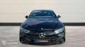 Mercedes-Benz EQE 350 350 292ch AMG Line - thumbnail 2
