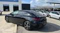 Mercedes-Benz EQE 350 350 292ch AMG Line - thumbnail 7
