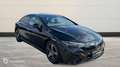Mercedes-Benz EQE 350 350 292ch AMG Line - thumbnail 3