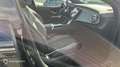 Mercedes-Benz EQE 350 350 292ch AMG Line - thumbnail 10