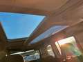 Citroen Berlingo Shine M 1,5 XTR Blue-HDI FAP HeadUp Beige - thumbnail 13