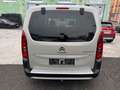 Citroen Berlingo Shine M 1,5 XTR Blue-HDI FAP HeadUp Beige - thumbnail 7