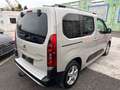 Citroen Berlingo Shine M 1,5 XTR Blue-HDI FAP HeadUp Beige - thumbnail 3