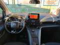 Citroen Berlingo Shine M 1,5 XTR Blue-HDI FAP HeadUp Beige - thumbnail 8