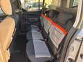 Citroen Berlingo Shine M 1,5 XTR Blue-HDI FAP HeadUp Beige - thumbnail 9
