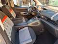 Citroen Berlingo Shine M 1,5 XTR Blue-HDI FAP HeadUp Beige - thumbnail 12