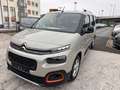 Citroen Berlingo Shine M 1,5 XTR Blue-HDI FAP HeadUp Beige - thumbnail 6