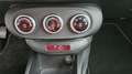 Fiat 500X 1.3 mjt Pop Star 4x2 95cv NEOPATENTATI Wit - thumbnail 11