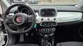 Fiat 500X 1.3 mjt Pop Star 4x2 95cv NEOPATENTATI Wit - thumbnail 10
