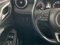 MG ZS 1.5 Comfort Gris - thumbnail 18