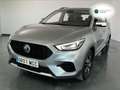 MG ZS 1.5 Comfort Gris - thumbnail 3