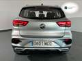 MG ZS 1.5 Comfort Gris - thumbnail 5