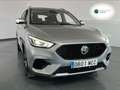 MG ZS 1.5 Comfort Gris - thumbnail 1