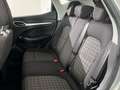 MG ZS 1.5 Comfort Gris - thumbnail 12