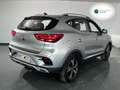 MG ZS 1.5 Comfort Gris - thumbnail 4