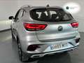 MG ZS 1.5 Comfort Gris - thumbnail 7