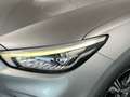 MG ZS 1.5 Comfort Gris - thumbnail 16