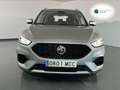 MG ZS 1.5 Comfort Gris - thumbnail 2