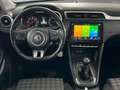 MG ZS 1.5 Comfort Gris - thumbnail 8