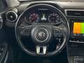 MG ZS 1.5 Comfort Gris - thumbnail 9
