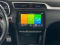 MG ZS 1.5 Comfort Gris - thumbnail 15