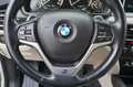 BMW X5 Xdrive40e High Executive / Org NL / Soft Close / L Wit - thumbnail 13