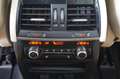 BMW X5 Xdrive40e High Executive / Org NL / Soft Close / L Wit - thumbnail 25