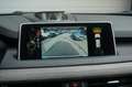 BMW X5 Xdrive40e High Executive / Org NL / Soft Close / L Wit - thumbnail 16