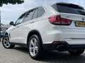 BMW X5 Xdrive40e High Executive / Org NL / Soft Close / L Wit - thumbnail 5