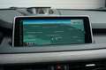 BMW X5 Xdrive40e High Executive / Org NL / Soft Close / L Wit - thumbnail 15
